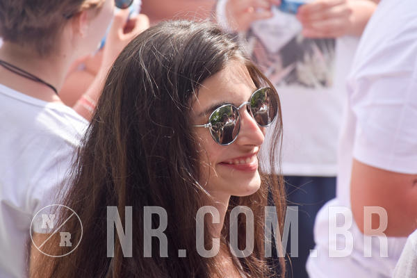 Buy your photos of the eventNR Fun 21 a 25/11/18 on Fotop