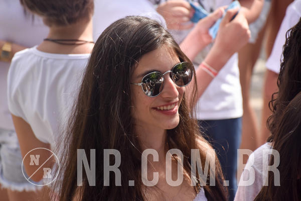 Buy your photos of the eventNR Fun 21 a 25/11/18 on Fotop