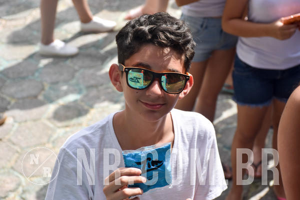 Buy your photos of the eventNR Fun 21 a 25/11/18 on Fotop