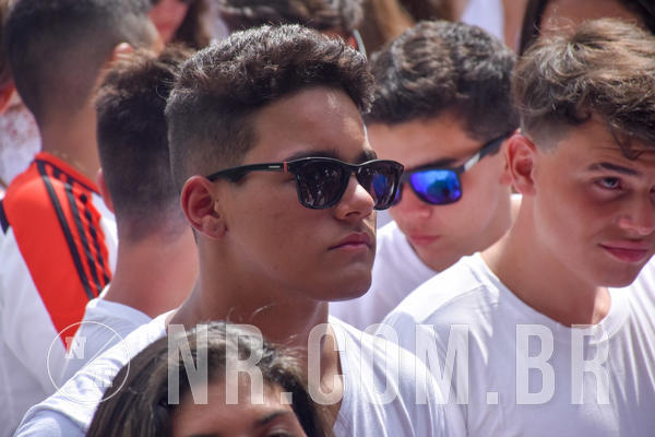 Buy your photos of the eventNR Fun 21 a 25/11/18 on Fotop