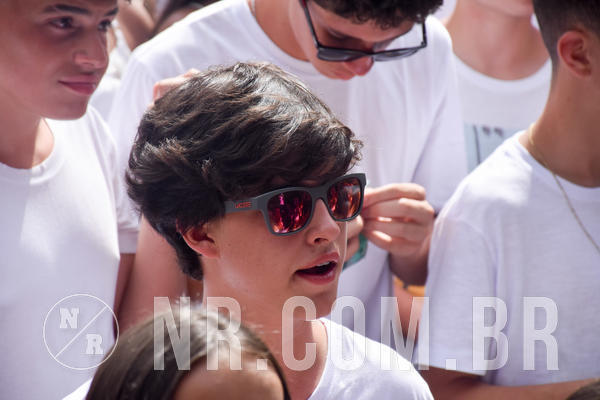 Buy your photos of the eventNR Fun 21 a 25/11/18 on Fotop