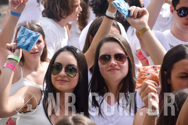 Buy your photos of the eventNR Fun 21 a 25/11/18 on Fotop