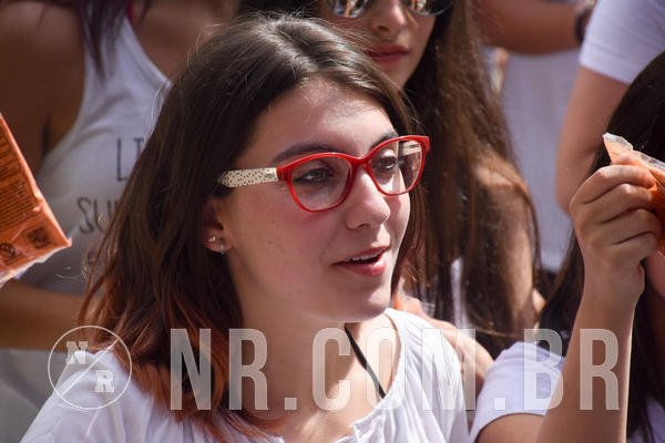 Buy your photos of the eventNR Fun 21 a 25/11/18 on Fotop