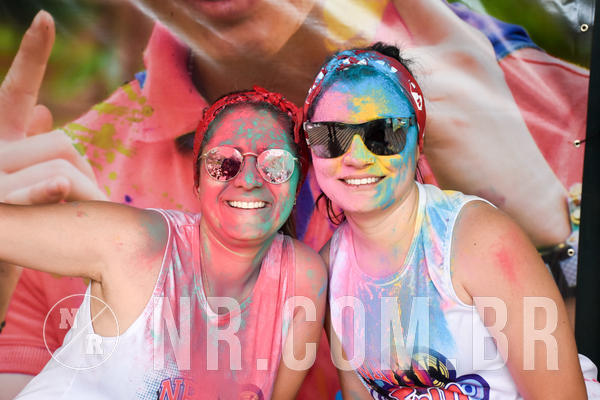 Buy your photos of the eventNR Fun 21 a 25/11/18 on Fotop