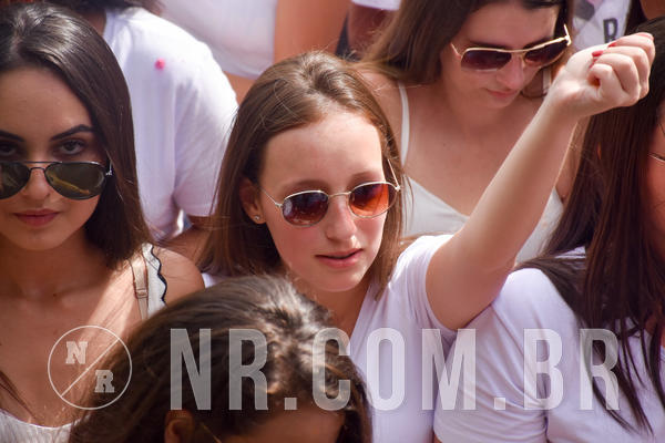 Buy your photos of the eventNR Fun 21 a 25/11/18 on Fotop