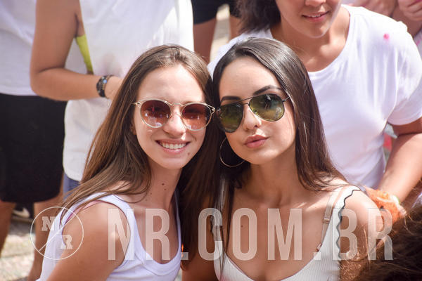 Buy your photos of the eventNR Fun 21 a 25/11/18 on Fotop