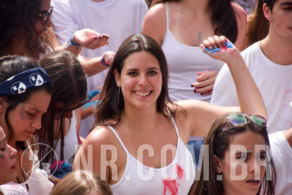 Buy your photos of the eventNR Fun 21 a 25/11/18 on Fotop