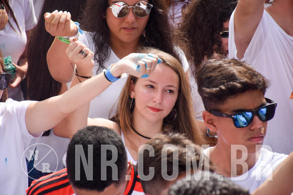 Buy your photos of the eventNR Fun 21 a 25/11/18 on Fotop