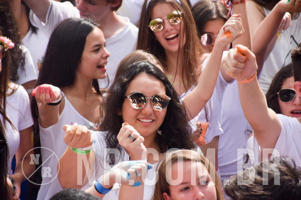 Buy your photos of the eventNR Fun 21 a 25/11/18 on Fotop