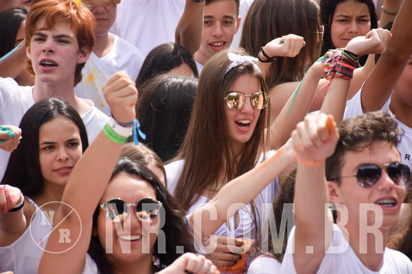 Buy your photos of the eventNR Fun 21 a 25/11/18 on Fotop