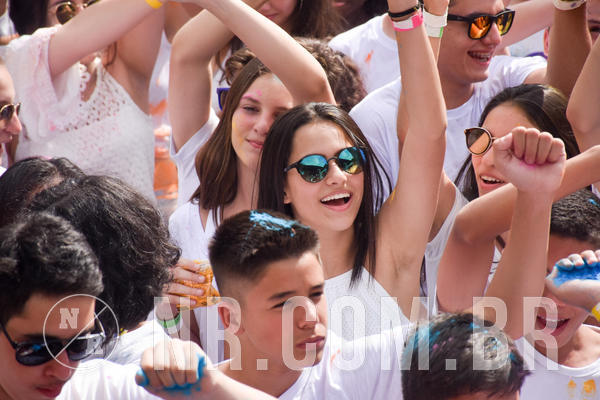 Buy your photos of the eventNR Fun 21 a 25/11/18 on Fotop