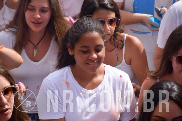 Buy your photos of the eventNR Fun 21 a 25/11/18 on Fotop