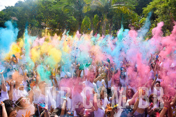 Buy your photos of the eventNR Fun 21 a 25/11/18 on Fotop