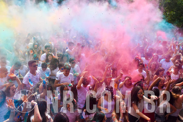 Buy your photos of the eventNR Fun 21 a 25/11/18 on Fotop