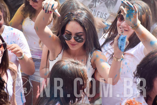 Buy your photos of the eventNR Fun 21 a 25/11/18 on Fotop