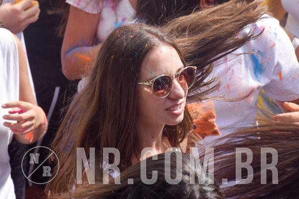 Buy your photos of the eventNR Fun 21 a 25/11/18 on Fotop