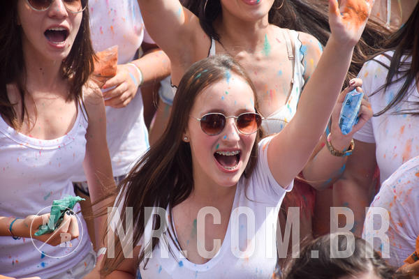 Buy your photos of the eventNR Fun 21 a 25/11/18 on Fotop