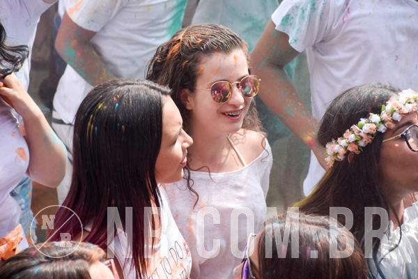 Buy your photos of the eventNR Fun 21 a 25/11/18 on Fotop