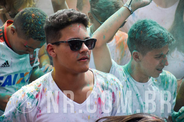 Buy your photos of the eventNR Fun 21 a 25/11/18 on Fotop