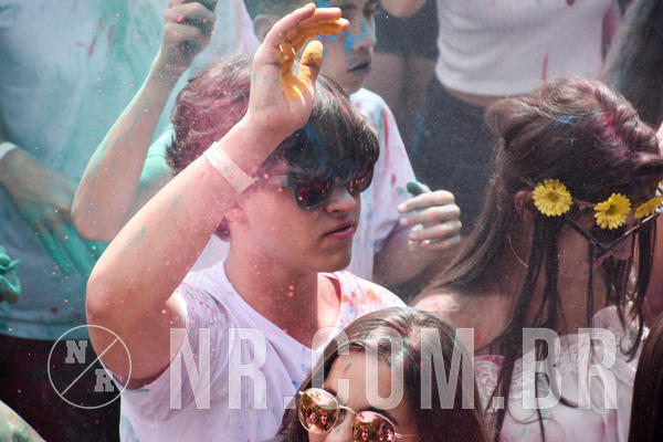 Buy your photos of the eventNR Fun 21 a 25/11/18 on Fotop