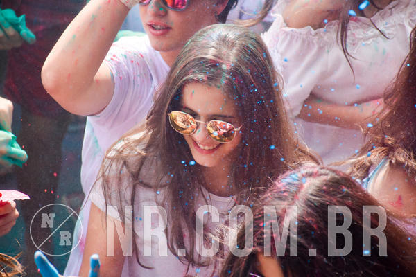 Buy your photos of the eventNR Fun 21 a 25/11/18 on Fotop