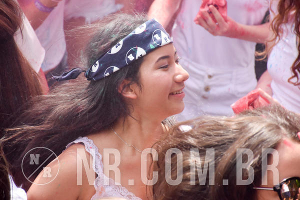 Buy your photos of the eventNR Fun 21 a 25/11/18 on Fotop