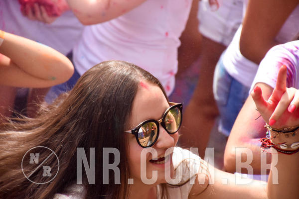 Buy your photos of the eventNR Fun 21 a 25/11/18 on Fotop