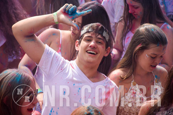 Buy your photos of the eventNR Fun 21 a 25/11/18 on Fotop