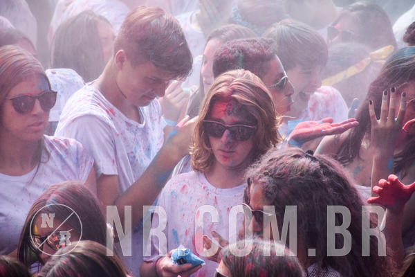 Buy your photos of the eventNR Fun 21 a 25/11/18 on Fotop