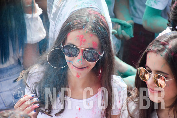 Buy your photos of the eventNR Fun 21 a 25/11/18 on Fotop