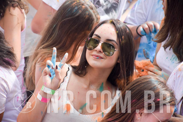 Buy your photos of the eventNR Fun 21 a 25/11/18 on Fotop