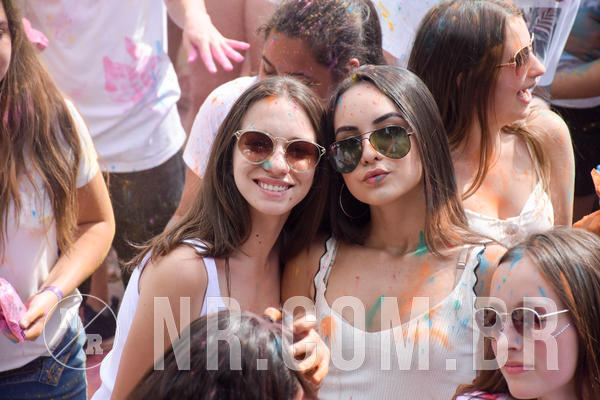 Buy your photos of the eventNR Fun 21 a 25/11/18 on Fotop