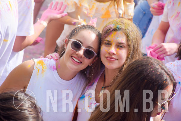 Buy your photos of the eventNR Fun 21 a 25/11/18 on Fotop