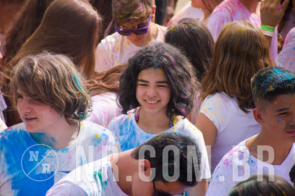 Buy your photos of the eventNR Fun 21 a 25/11/18 on Fotop