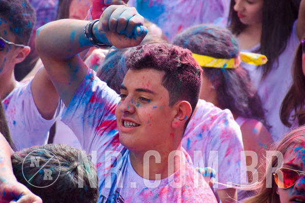 Buy your photos of the eventNR Fun 21 a 25/11/18 on Fotop