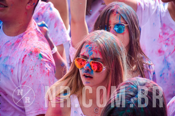 Buy your photos of the eventNR Fun 21 a 25/11/18 on Fotop