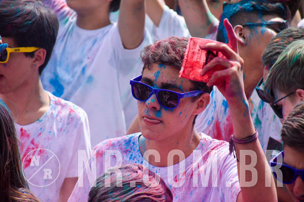 Buy your photos of the eventNR Fun 21 a 25/11/18 on Fotop