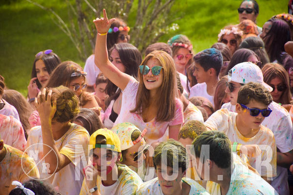 Buy your photos of the eventNR Fun 21 a 25/11/18 on Fotop