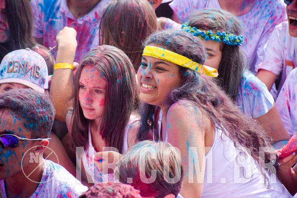 Buy your photos of the eventNR Fun 21 a 25/11/18 on Fotop