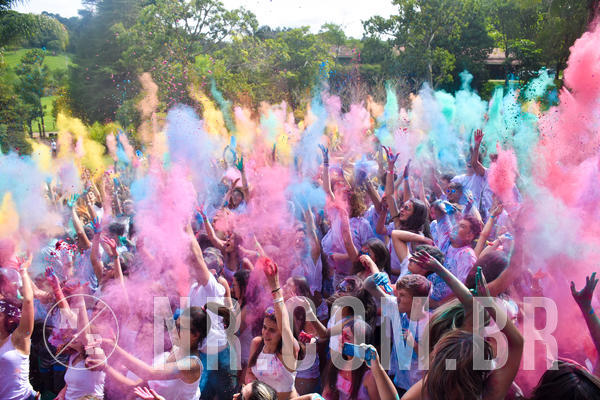 Buy your photos of the eventNR Fun 21 a 25/11/18 on Fotop