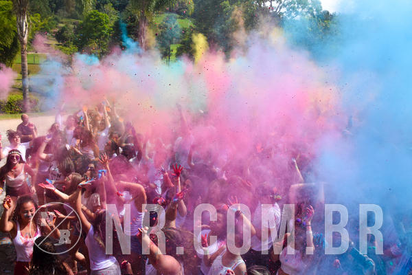 Buy your photos of the eventNR Fun 21 a 25/11/18 on Fotop