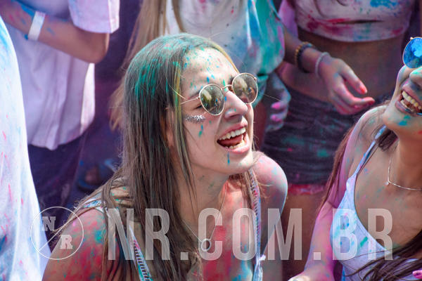 Buy your photos of the eventNR Fun 21 a 25/11/18 on Fotop