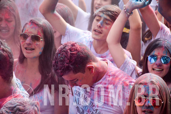 Buy your photos of the eventNR Fun 21 a 25/11/18 on Fotop