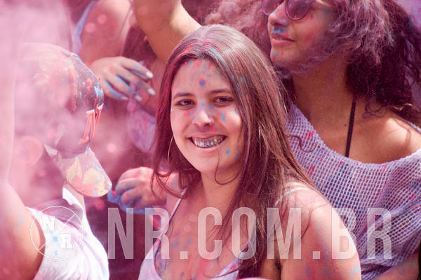 Buy your photos of the eventNR Fun 21 a 25/11/18 on Fotop