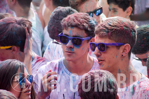 Buy your photos of the eventNR Fun 21 a 25/11/18 on Fotop