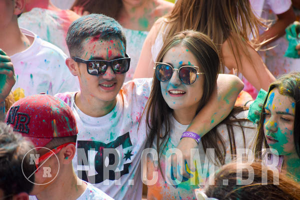 Buy your photos of the eventNR Fun 21 a 25/11/18 on Fotop