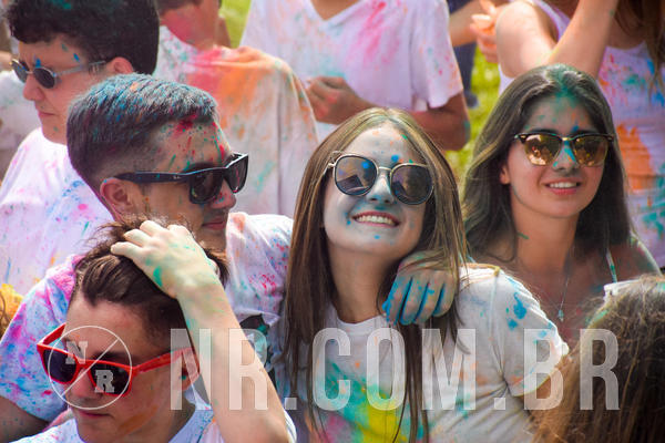 Buy your photos of the eventNR Fun 21 a 25/11/18 on Fotop