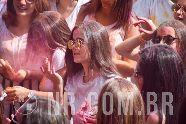 Buy your photos of the eventNR Fun 21 a 25/11/18 on Fotop