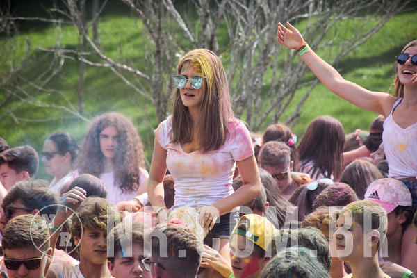 Buy your photos of the eventNR Fun 21 a 25/11/18 on Fotop