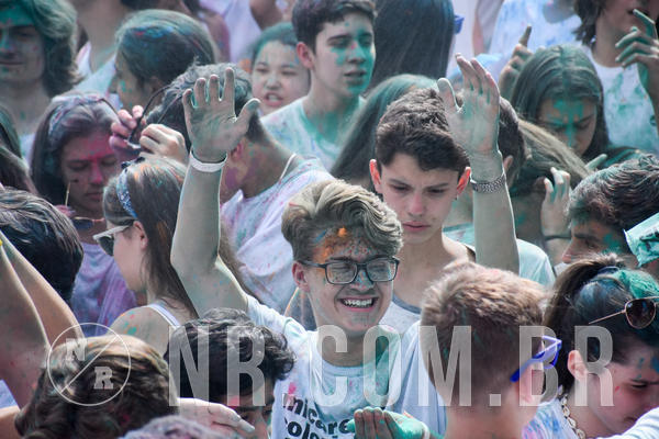 Buy your photos of the eventNR Fun 21 a 25/11/18 on Fotop